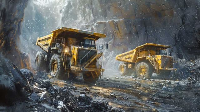 Gateway Mining resumes exploration at Yandal Gold Project