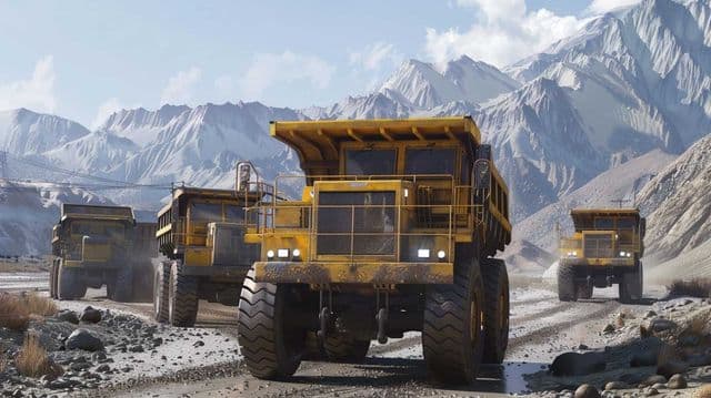 Torque Metals raises $16.2M to fast-track drilling at Paris Gold Project