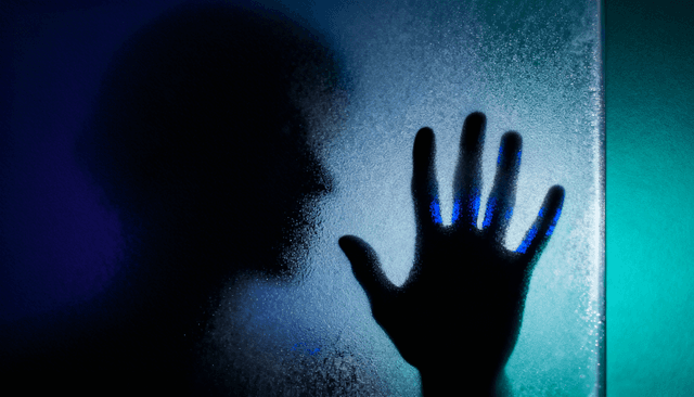 Gondi exploit drains $230K in NFT collateral