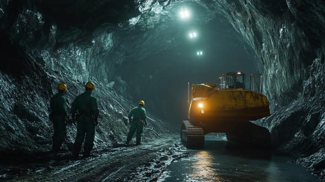 Diatreme Resources sells Cape Flattery asset for $26M