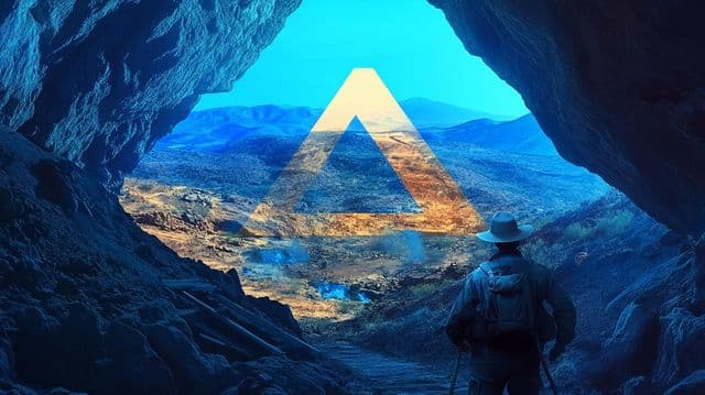 Prospect Resources to lift Mumbezhi Project stake to 90%