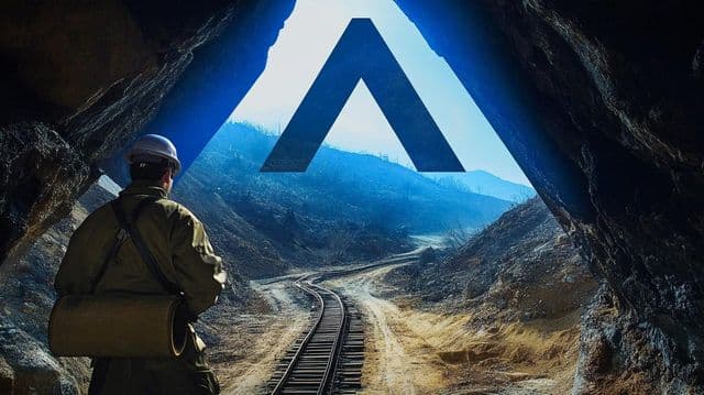 Prospect Resource secures $45M for major copper drilling