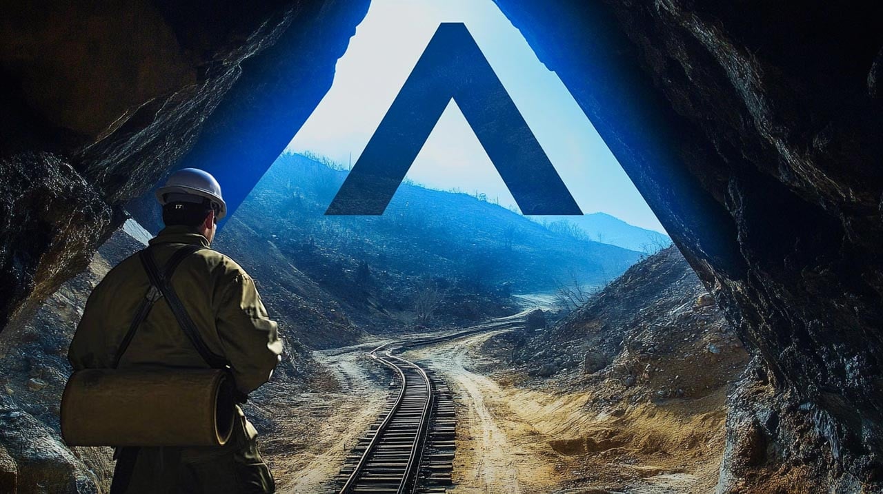 Prospect Resource secures $45M for major copper drilling