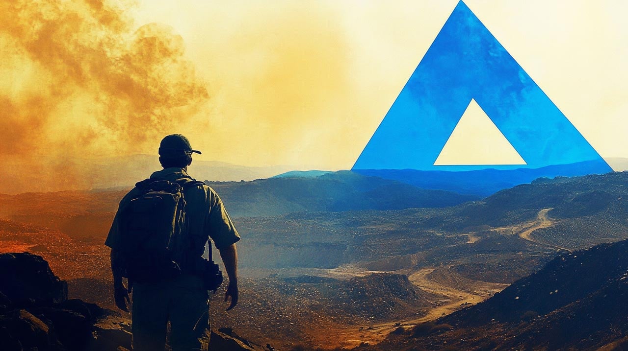 Prospect Resources boosts Mumbezhi copper resource