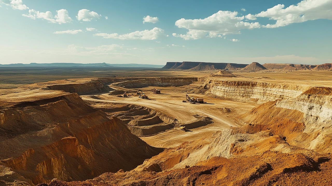 Advance Metals delivers record silver-gold grades at Yoquivo Poject