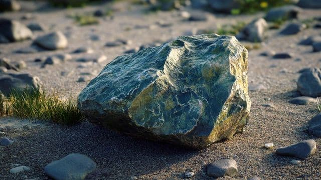 New Murchison Gold reports strong first quarter at Crown Prince Mine