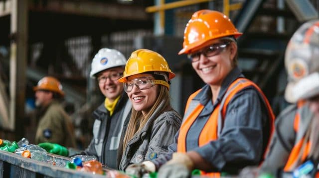 Metallium signs first US e-scrap supply deal with Glencore