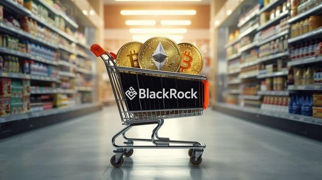 Harvard trims Bitcoin ETF and adds Ether exposure