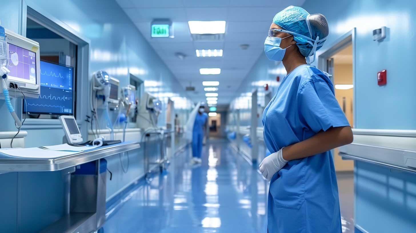 Cardinal Health boosts 2026 forecast as specialty sales set to top $50B