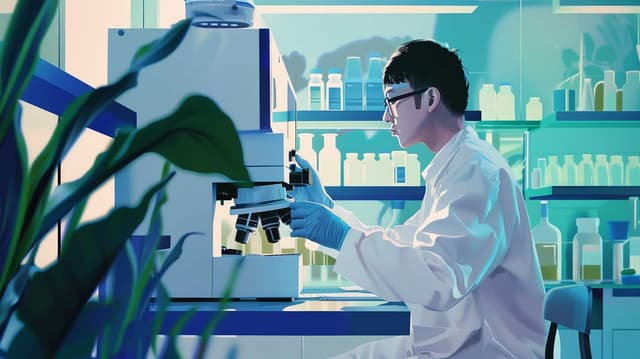 Argenica forms expert committee for Phase 2b trial