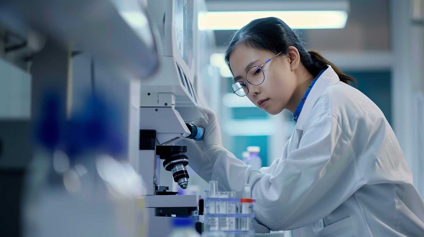 Memphasys secures first Southeast Asian Felix deal