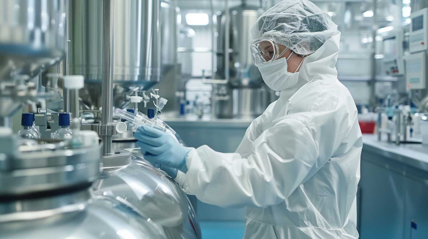 Purple Biotech shares preclinical data on T-Cell engager platform