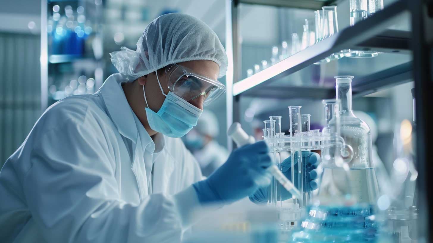 Rafael Holdings completes Phase 3 TransportNPC™ trial for Niemann-Pick Disease Type C