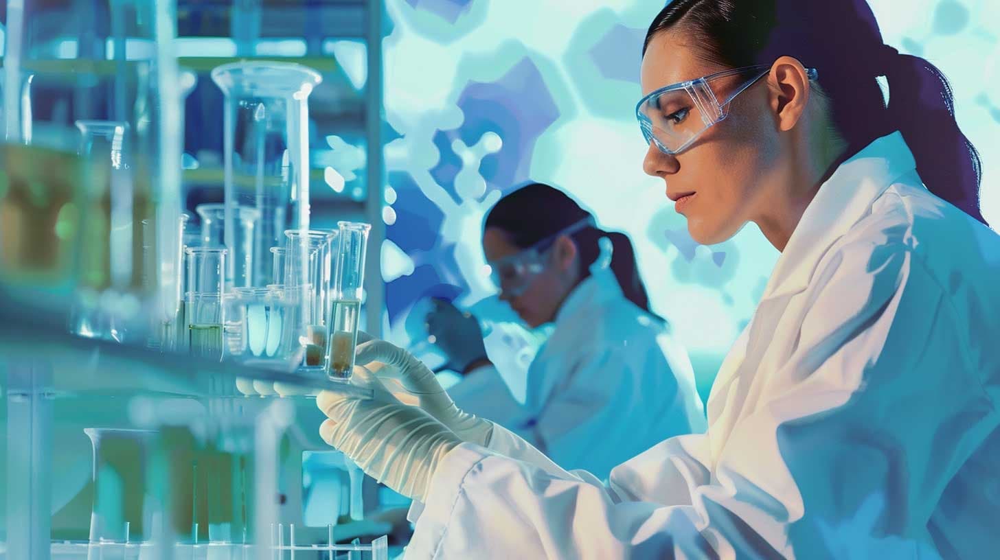 VivoSim receives $5 million Lilly milestone