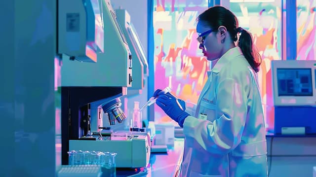 Aroa Biosurgery completes Symphony clinical trial