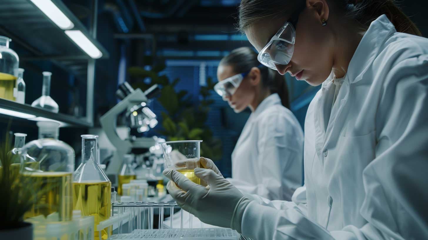 Radiopharm Theranostics raises $12.5M in placement
