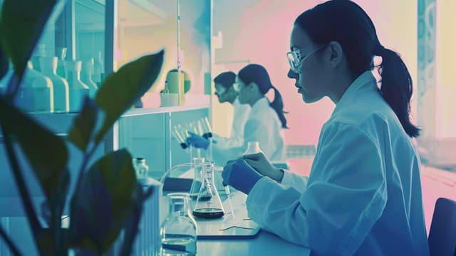 Clarity signs major manufacturing deal for cancer imaging