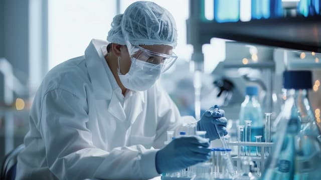 FDA accepts Telix's brain cancer imaging application