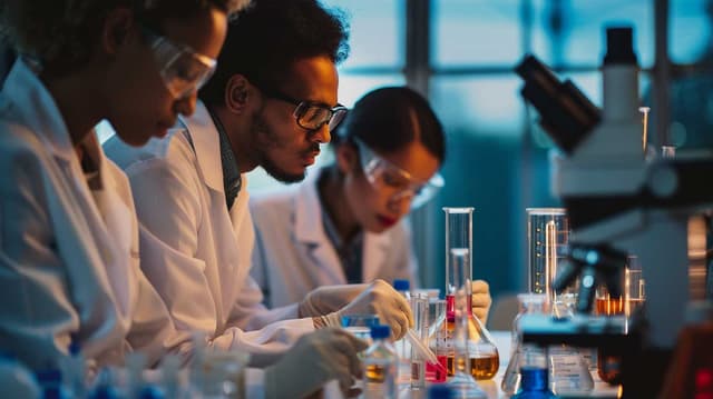 Memphasys secures MENA growth despite regional instability