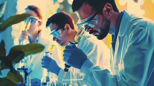 Entropy Neurodynamics see psychedelic response in BED trial