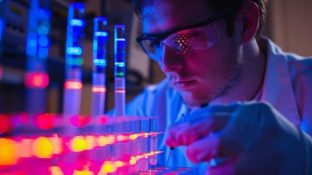 AVITA Medical data shows faster wound healing results