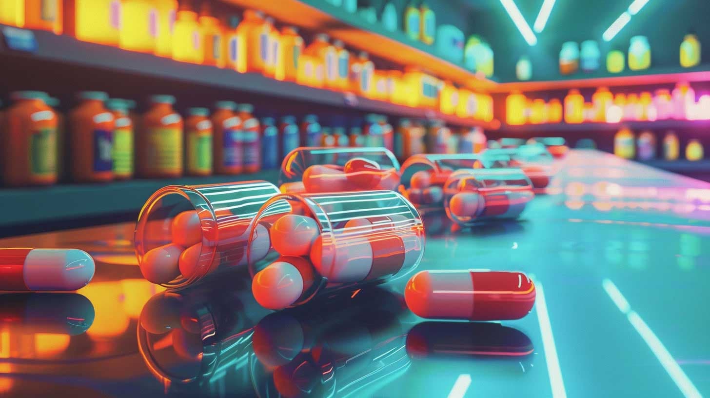 Sigma Healthcare eyes $14B Boots takeover