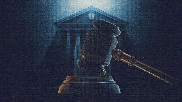 South Korea plans heavier fines for hacked crypto exchanges