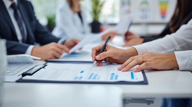 Hong Kong industry group calls for softer implementation of CARF rules