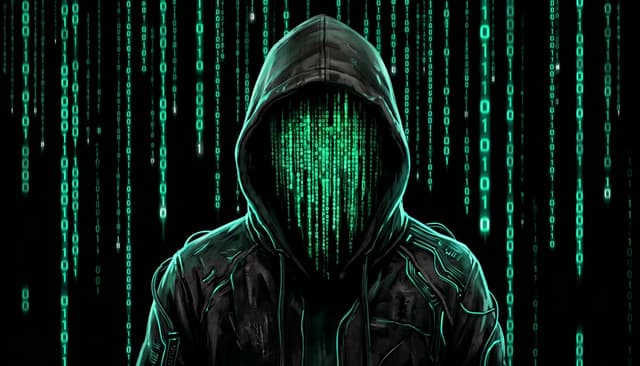 Humanity Protocol token crashes after $30M exploit