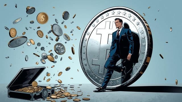 Hyperliquid faces $29M short squeeze risk