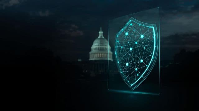 Hyperliquid launches US DeFi policy arm