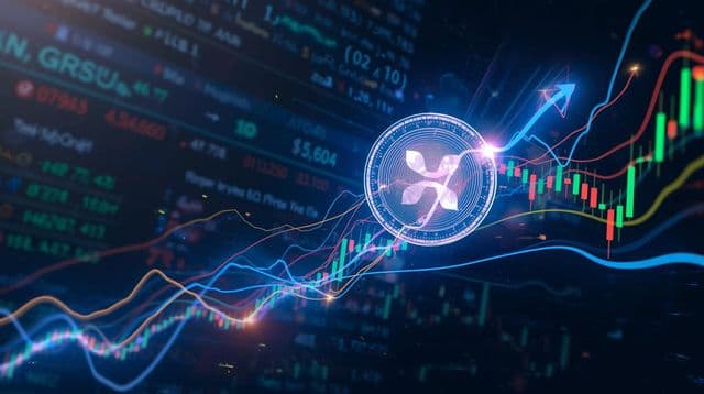 Hyperliquid rallies on Ripple tie-up despite softening sentiment