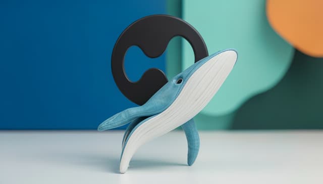 Hyperliquid whales hold $3.4B as longs struggle