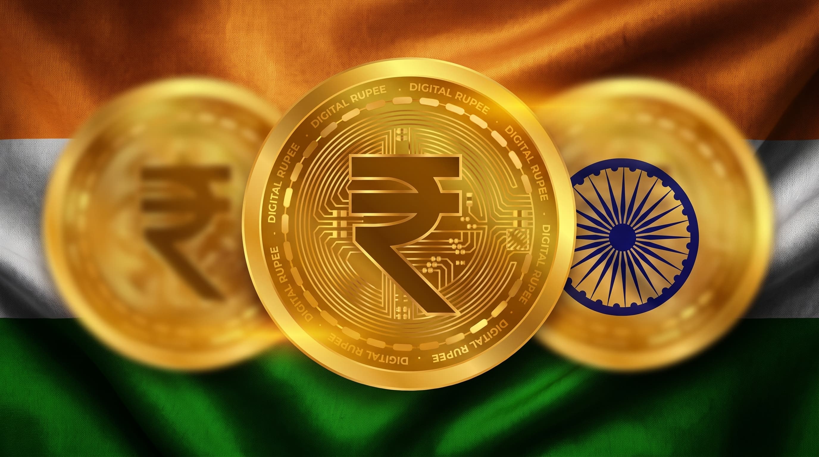 India USDT premium tops 8.5% after raids