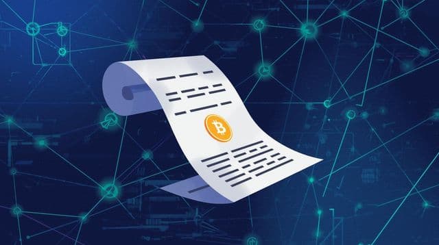 Indiana passes crypto rights bill on taxes