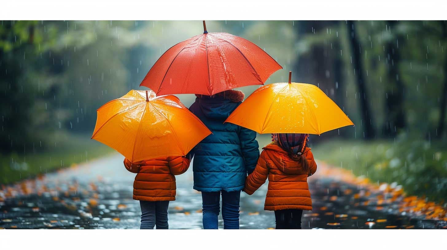 Suncorp secures $2.4B FY27 reinsurance program