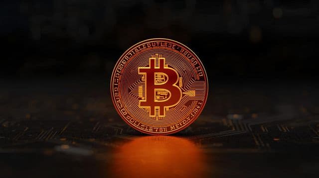 Institutions see Bitcoin undervalued despite market weakness