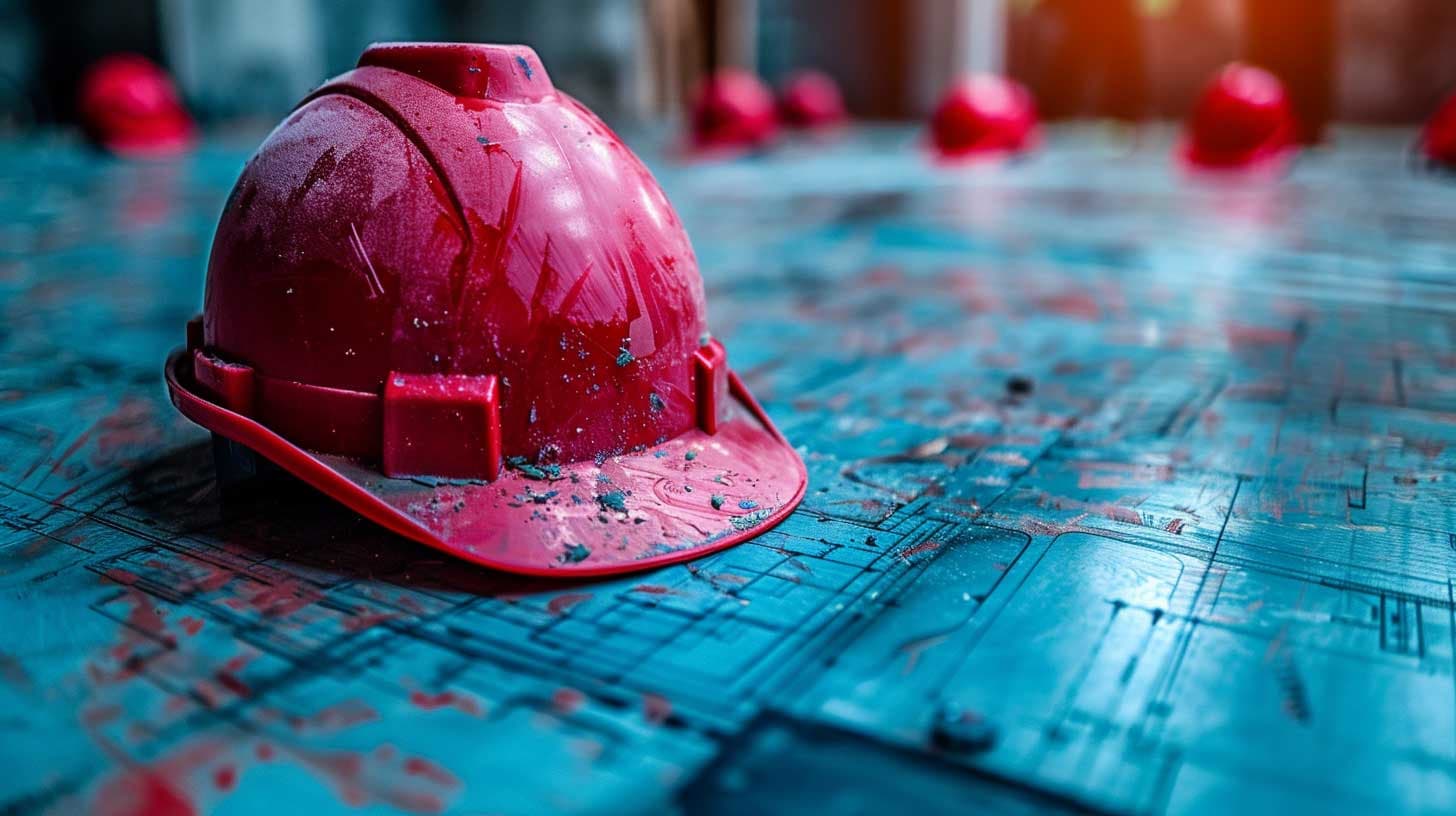Maas Group secures $855M infrastructure contract