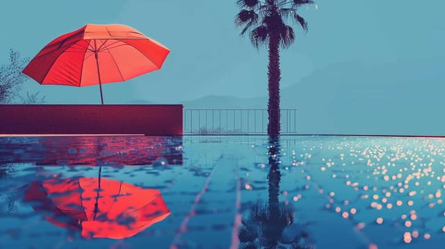 ACCC orders Phase 2 review of IAG acquisition