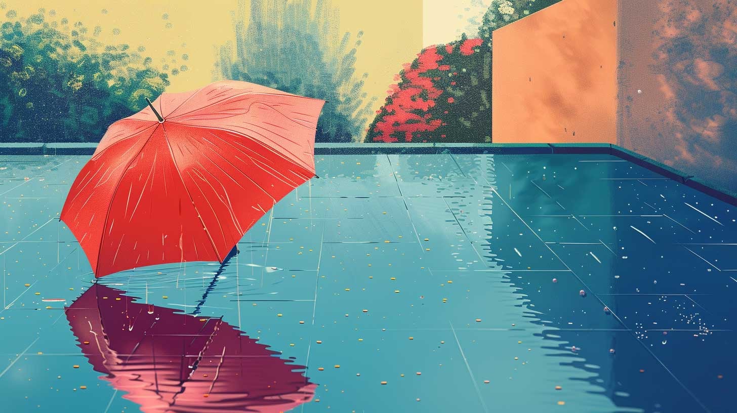 Suncorp secures five-year reinsurance to curb volatility