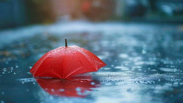 Health premiums surge in biggest hike since 2017