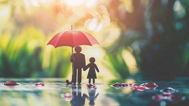 Suncorp updates on Cyclone Koji, Victorian bushfires ahead of H1 FY26 results