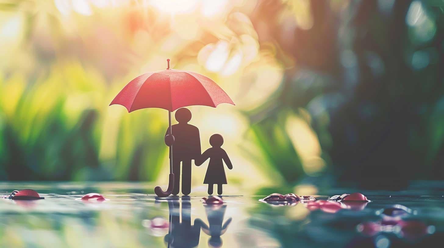 Suncorp updates on Cyclone Koji, Victorian bushfires ahead of H1 FY26 results