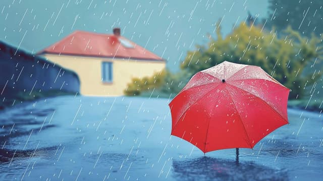 Suncorp appoints Jeremy Robson as acting CEO