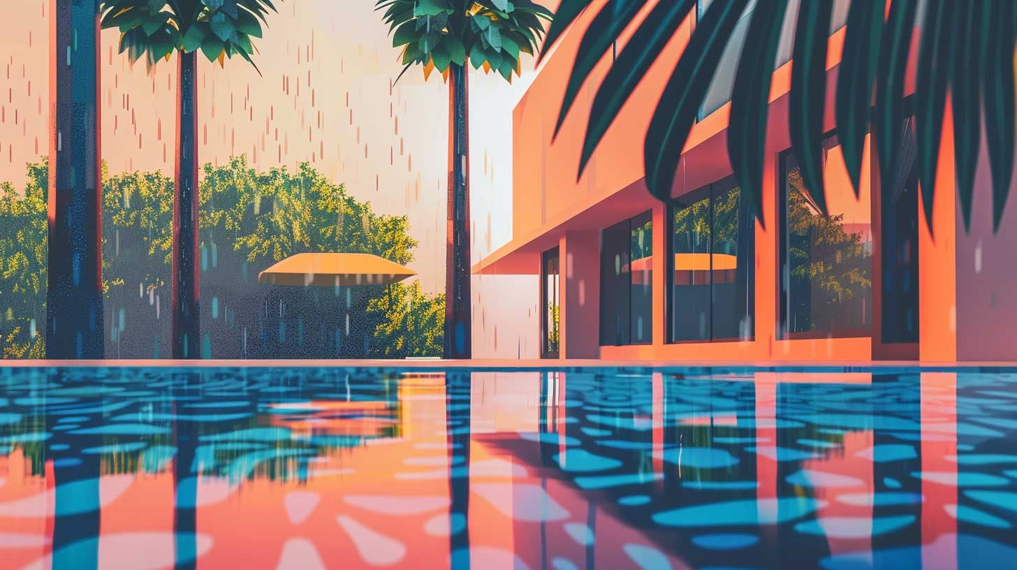 ClearView Wealth sees higher profit in H1 FY26