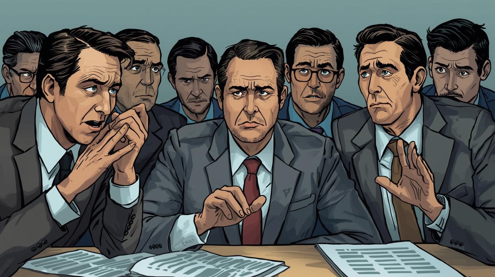 BlockDAG investors raise concerns over missing funds and unmet promises