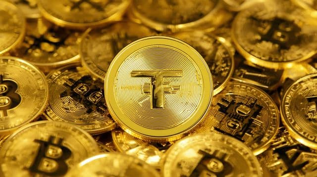 Iran crypto outflows jump after strikes
