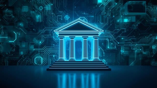 Iran’s stablecoin system shows resilience under fire