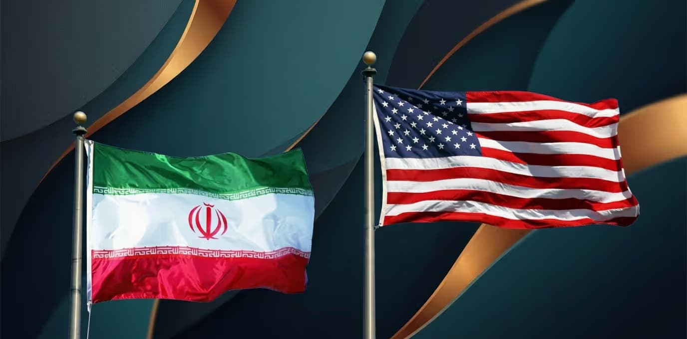 Oil prices rebound above $80 as US-Iran talks postponed