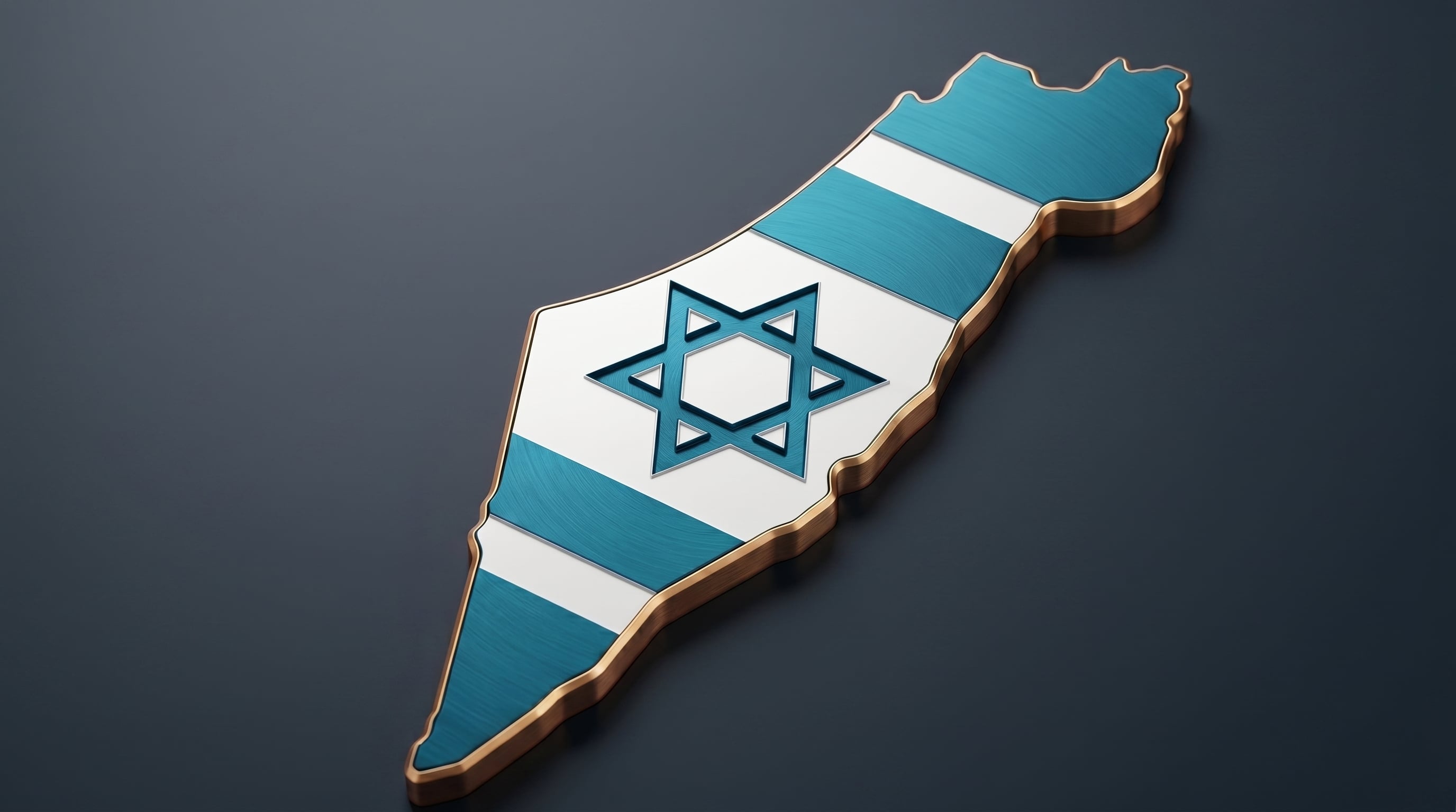 Israel approves shekel stablecoin after pilot